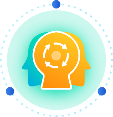 Hire a React Native Developer Hire a React Native Developer