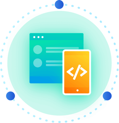 Estimate your web and mobile app development project Estimate your web and mobile app development project