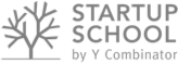 Startup School Startup School