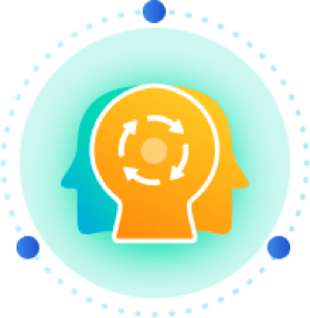 Hire App Developer Hire App Developer