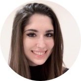 Mia Zambakides about Rotageek App Development Mia Zambakides about Rotageek App Development